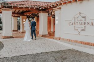 Lugares para bodas en Medellín | Wink Eventos