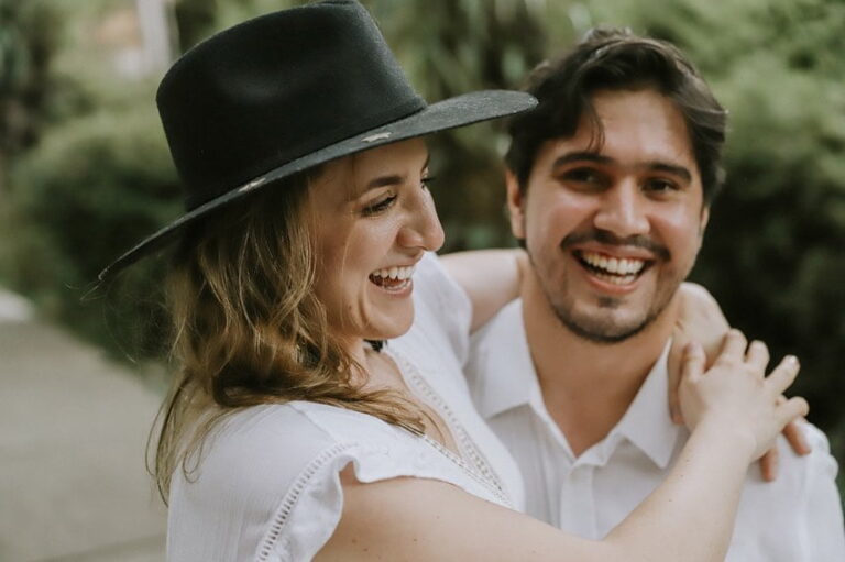 Amor y la amistad | Wink Eventos