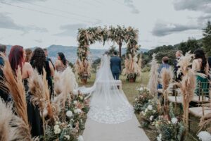 Diferencia Entre Matrimonio Civil y Religioso | Wink Eventos