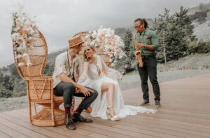 Matrimonio con extranjero en Colombia | Wink Eventos