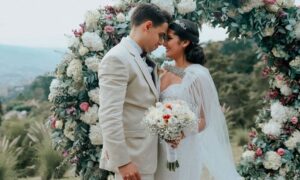 Meaning of marriage | Wink Events