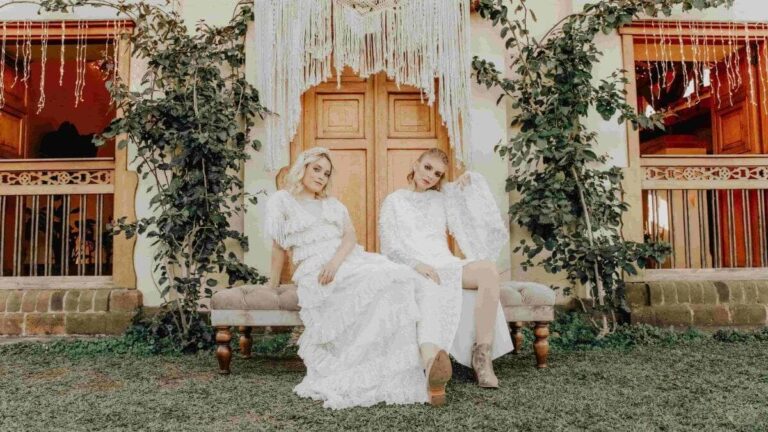 Gay Marriage | Wink Eventos