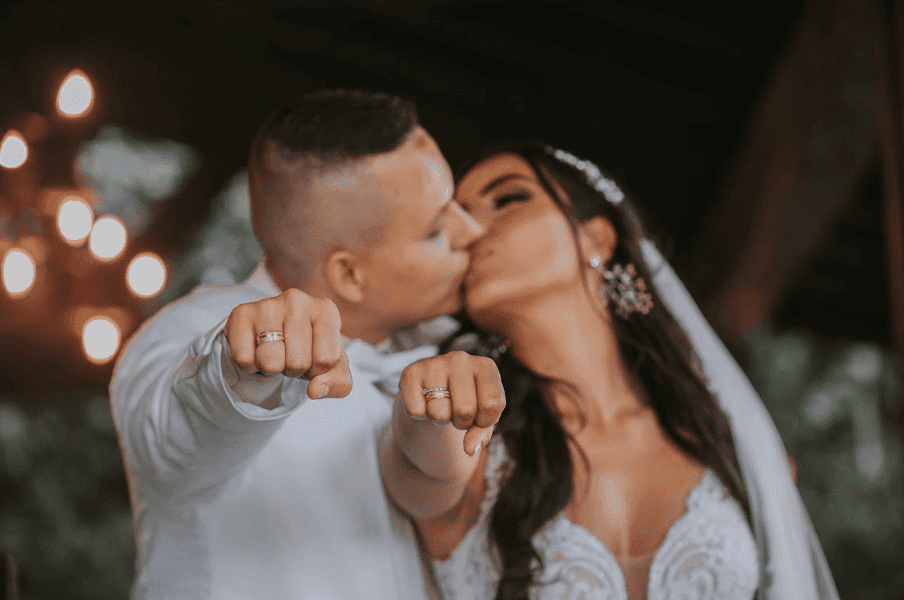 Renueva tus Votos Matrimoniales | Wink Eventos