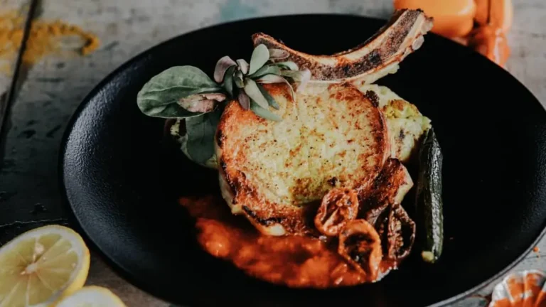 EL mejor catering para bodas | Wink Eventos