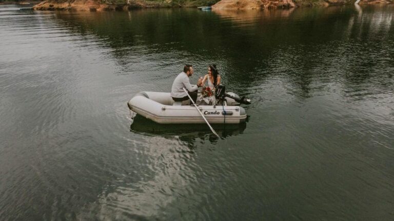 Planear una boda de destino | Wink Eventos