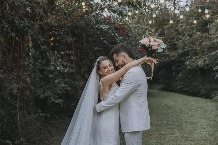 Consejos para Novios Antes de la Boda | Wink Eventos