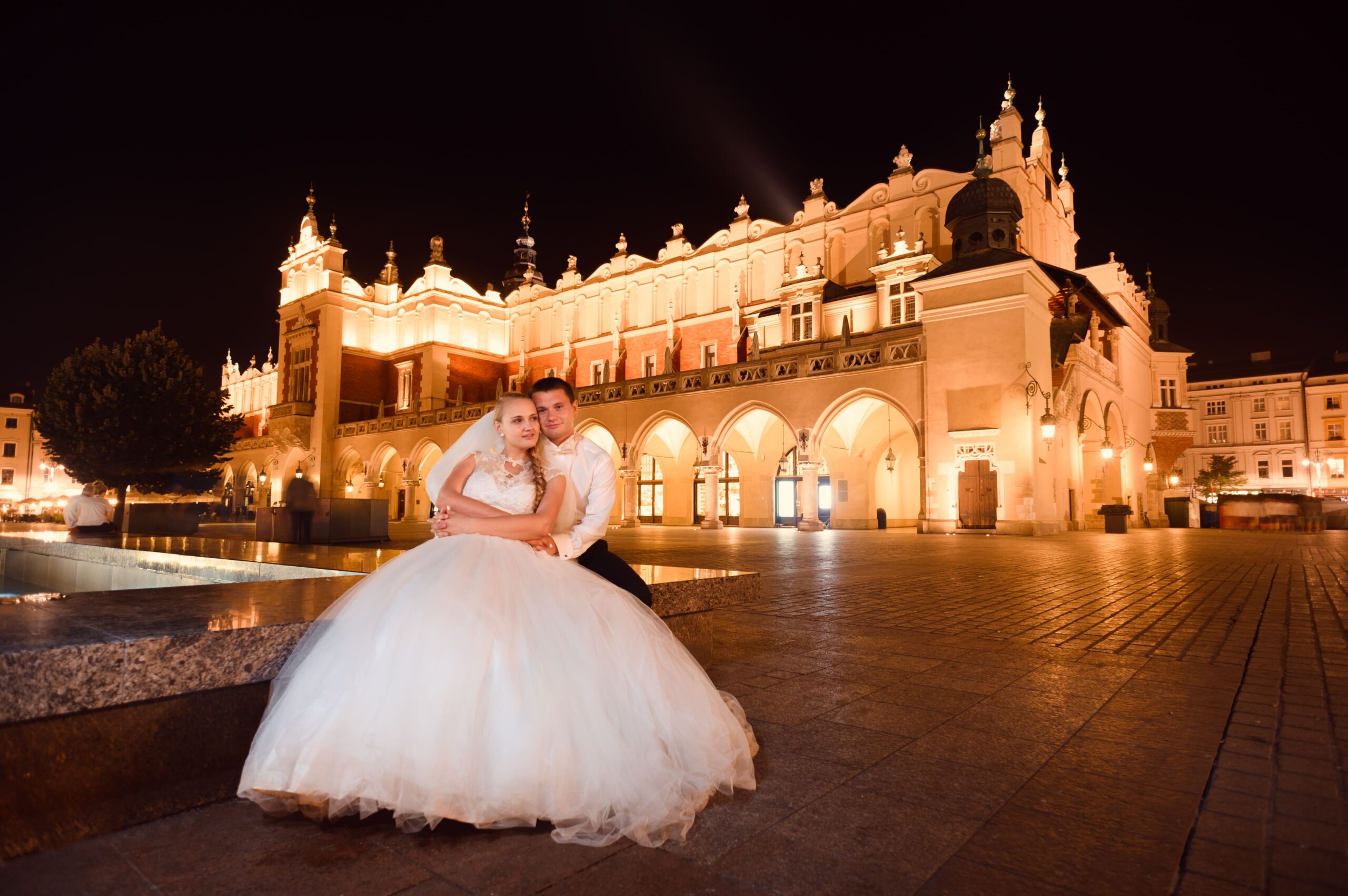 Boda de lujo Cartagena | Wink Eventos