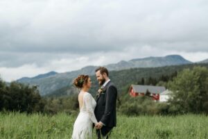 Consejos para una boda destino exitosa | Wink Eventos