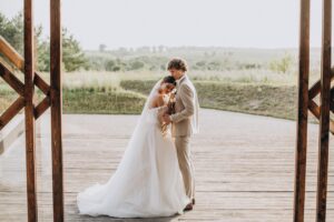 Boda Rústica Perfecta: Guía Completa | Wink Eventos