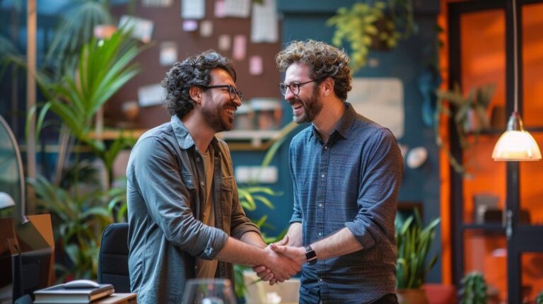 Ideas de recompensas y reconocimientos | Wink Eventos