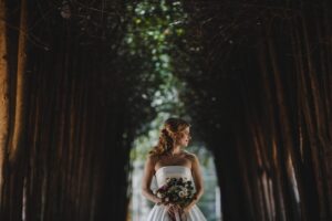 Destinos de bodas en Colombia | Wink Eventos