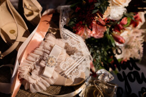 Bodas Vintage | Wink Eventos