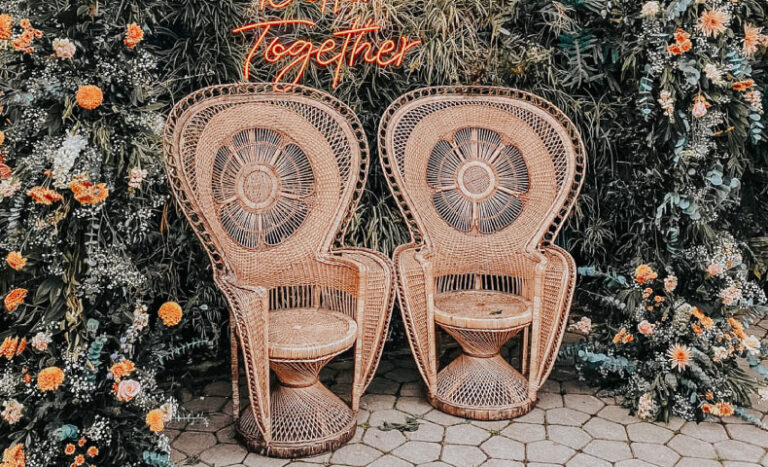 Wedding Anniversary: Unique Ideas to Celebrate It