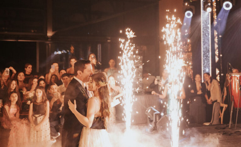 15th Birthday Decoration in Medellín