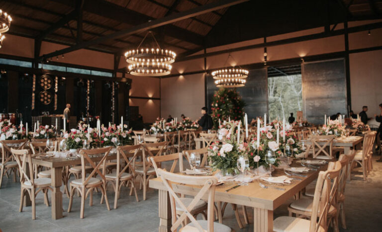 Types of Corporate Events: How to Choose the Ideal One to Motivate