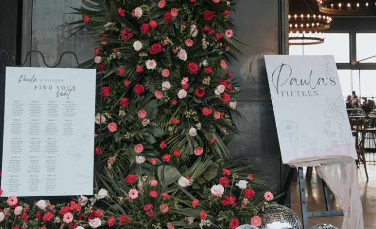 Qué tener en cuenta al elegir locación para tu boda en Medellín