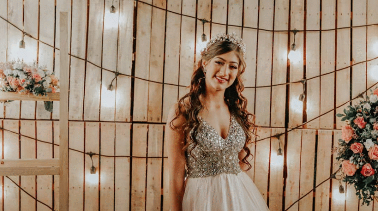 Rustic Quinceañera Party – Steps to Bring It to Life