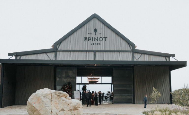 Party Venues in Medellín: The Perfect Place