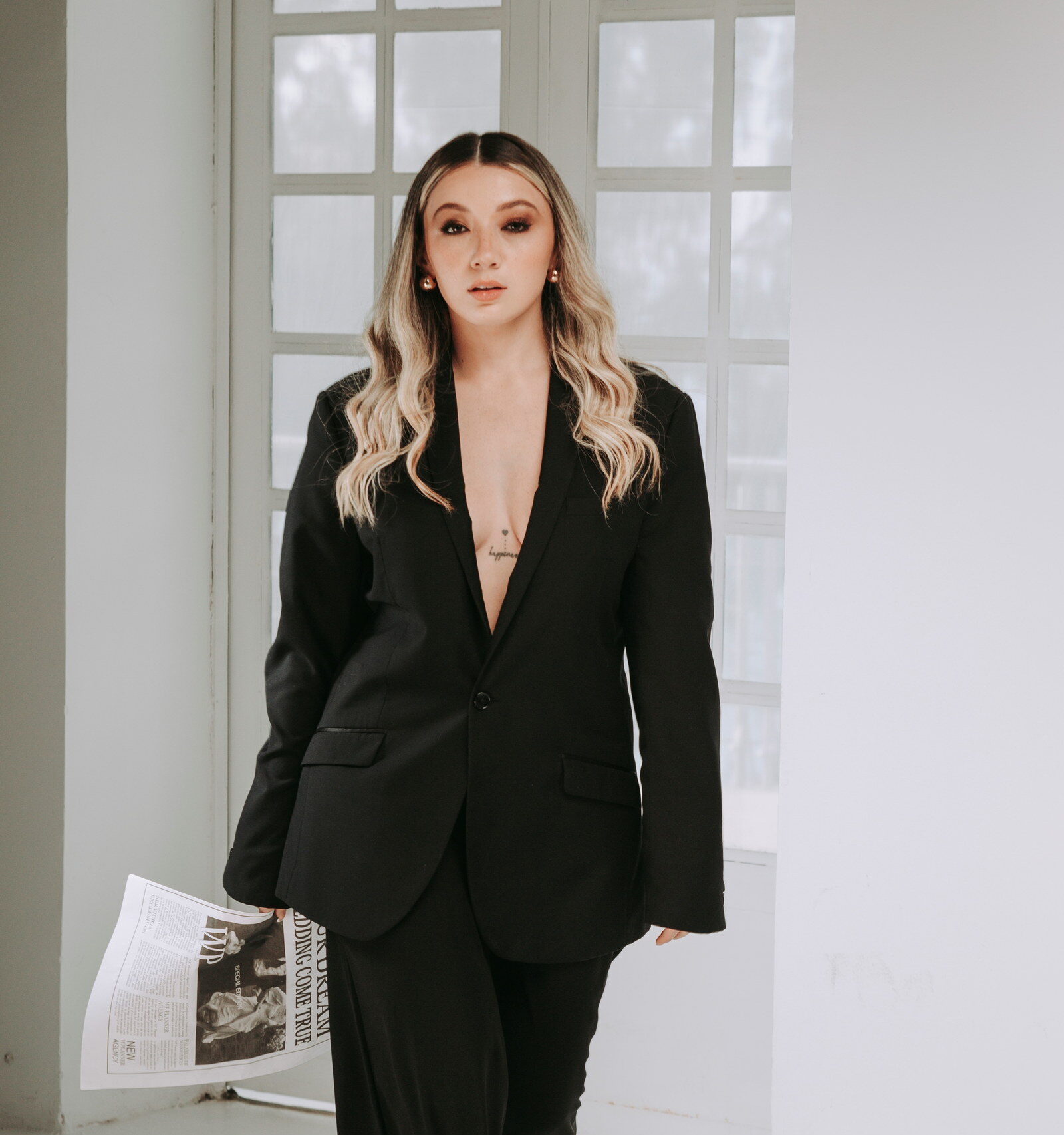 wedding planner colombia bodas de destino