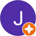 Juan Manuel Ortiz profile picture