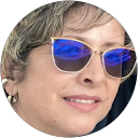 Carolina Araoz profile picture