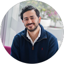 Nicolas Castañeda profile picture