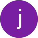 juan camilo rueda profile picture
