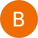 Beyoncé Rodriguez profile picture